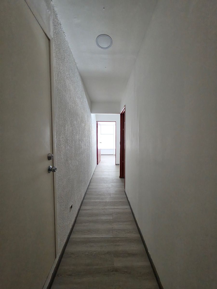 Oficina en Santa Elena, Tuxtla Gutiérrez, foto 12 de 18