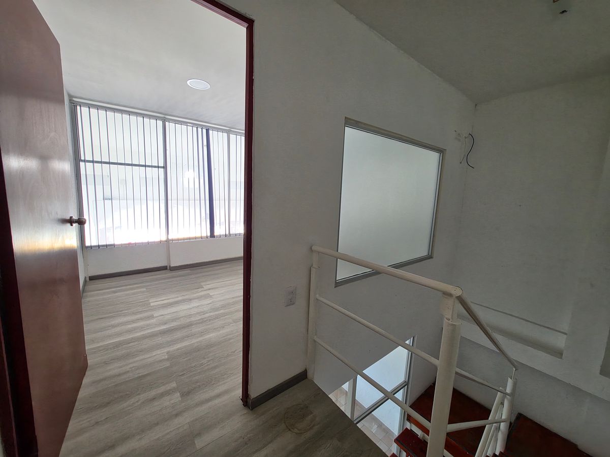 Oficina en Santa Elena, Tuxtla Gutiérrez, foto 11 de 18