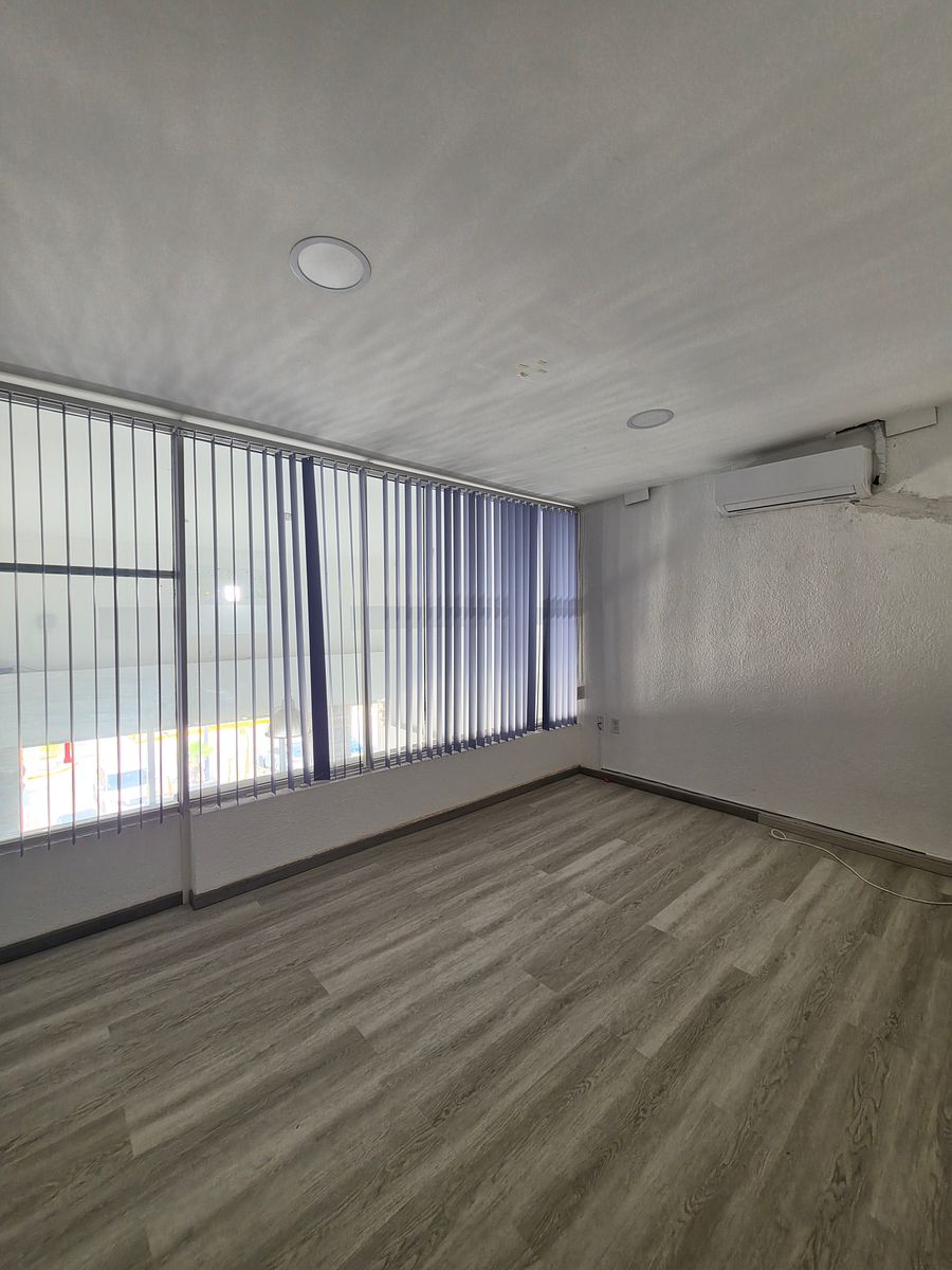 Oficina en Santa Elena, Tuxtla Gutiérrez, foto 14 de 18