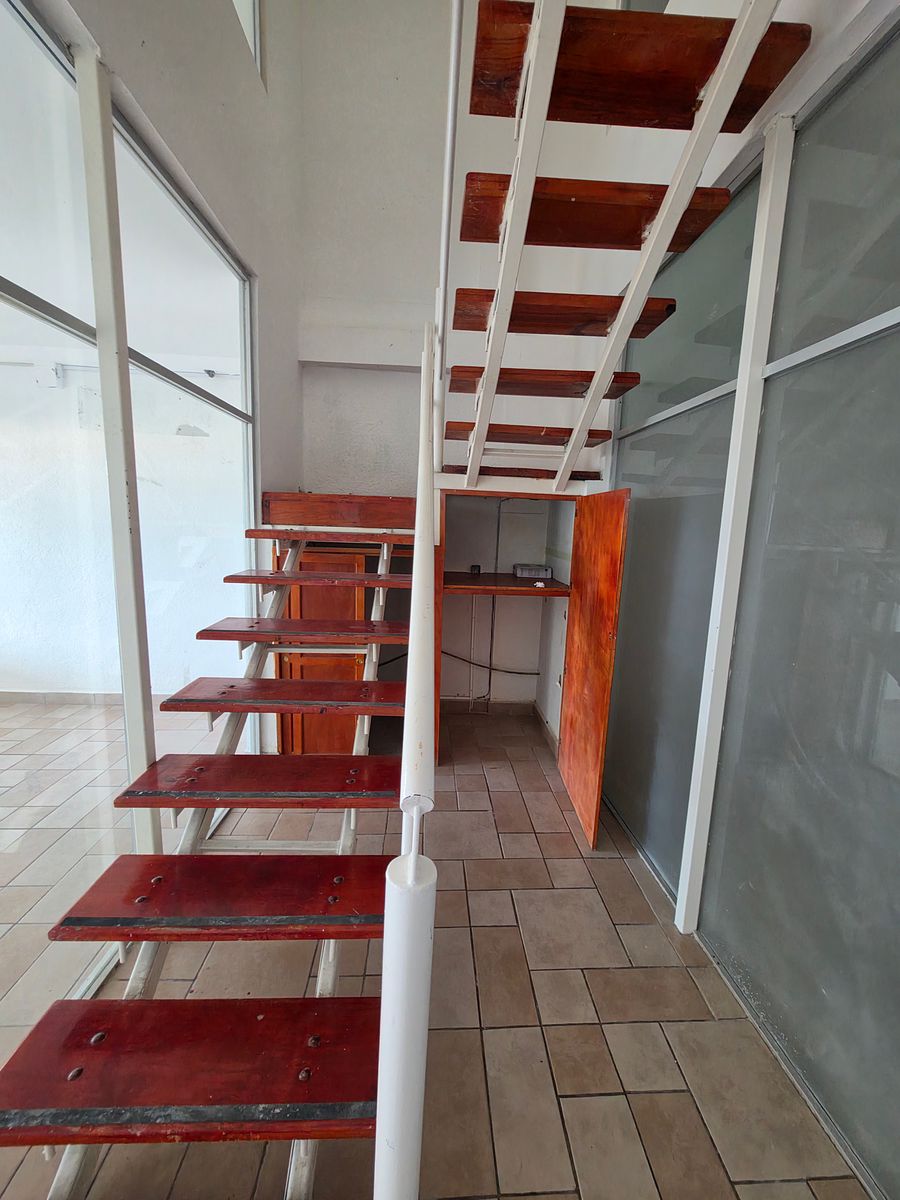 Oficina en Santa Elena, Tuxtla Gutiérrez, foto 10 de 18