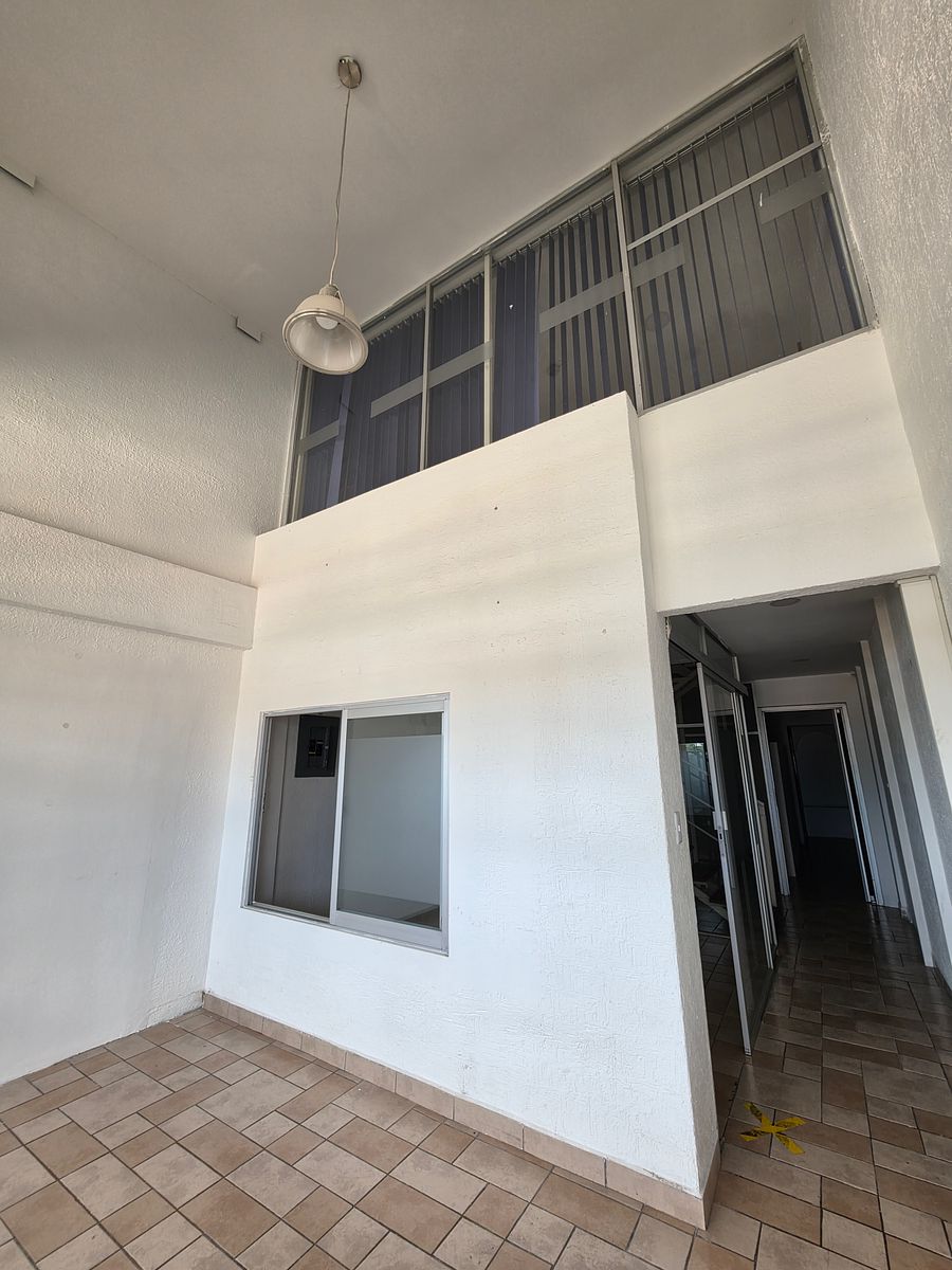 Oficina en Santa Elena, Tuxtla Gutiérrez, foto 5 de 18