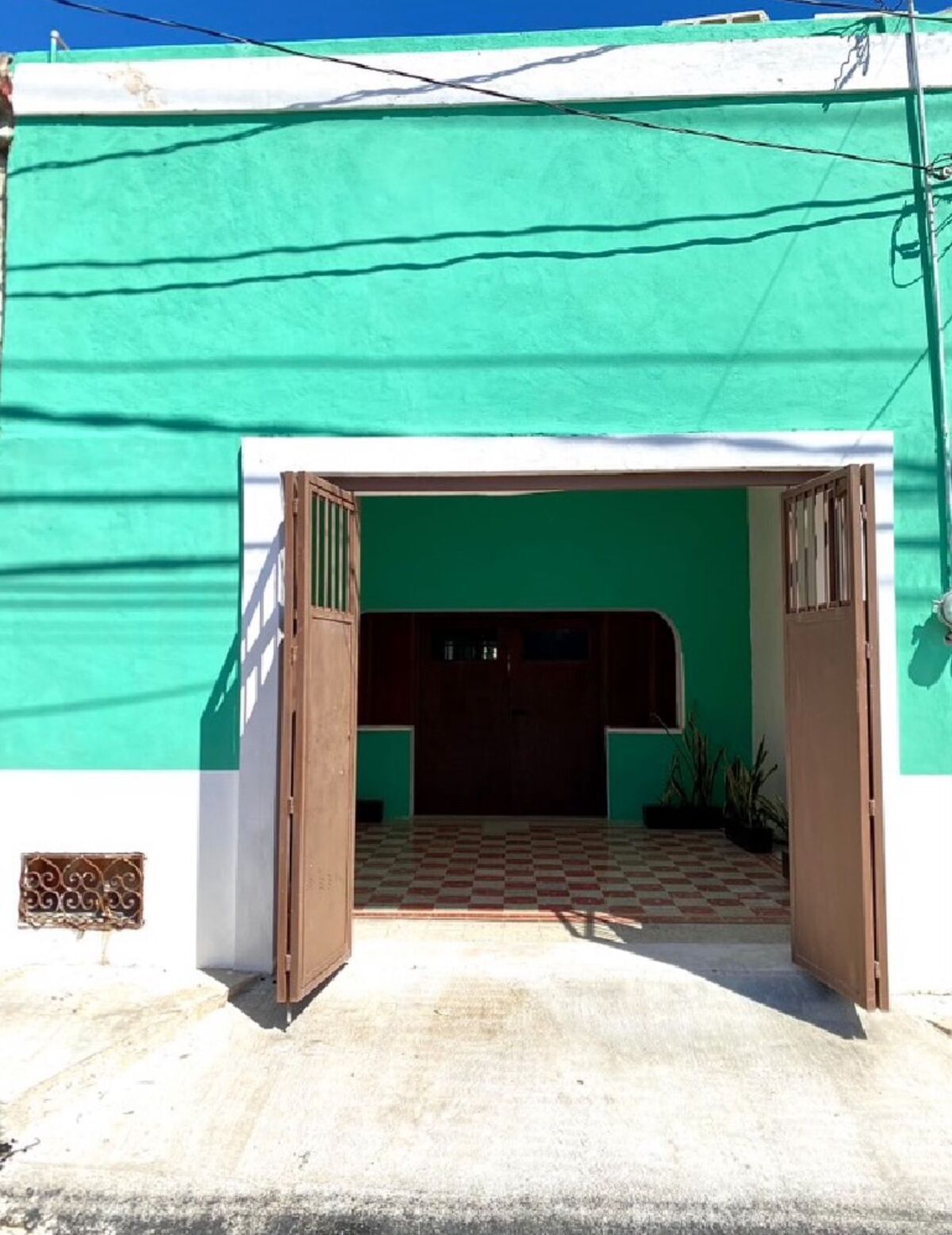 25 de 27