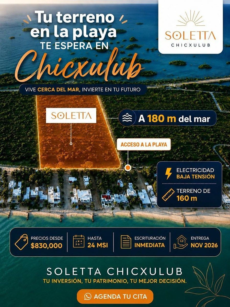 Imagen 1 de 10