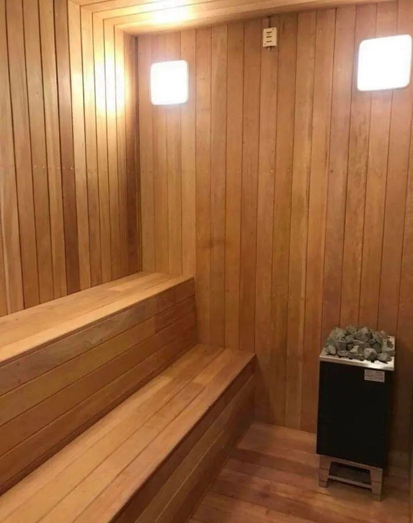 Casa em Zibatá, El Marqués, foto 47 de 48