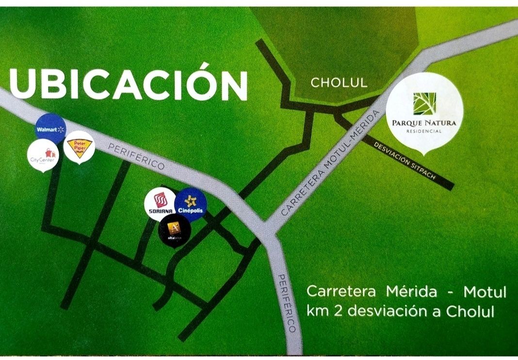 10 de 11