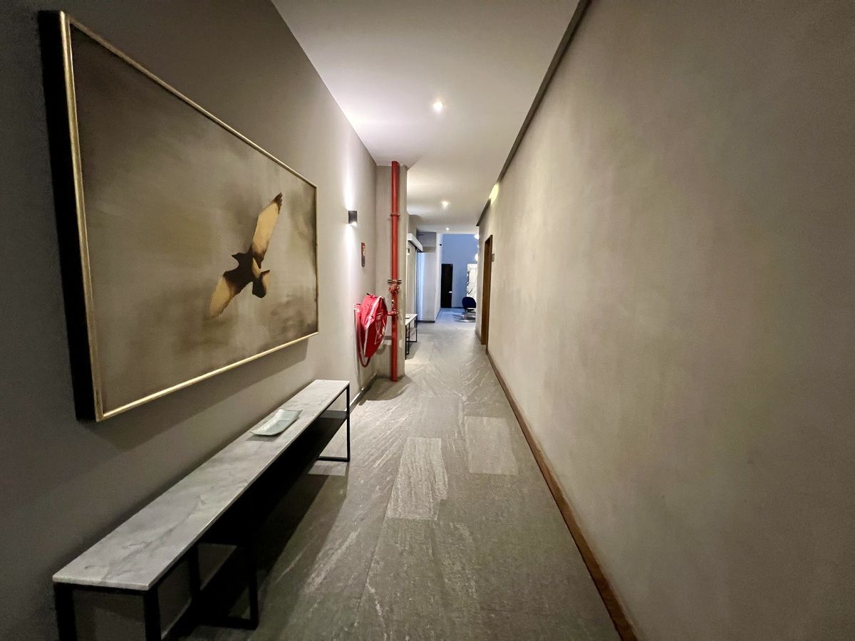 Apartment in Jardines Universidad, Zapopan, photo 4 of 13