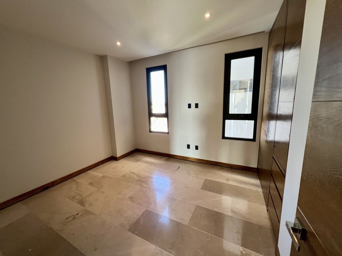 Apartment in Jardines Universidad, Zapopan, photo 5 of 13