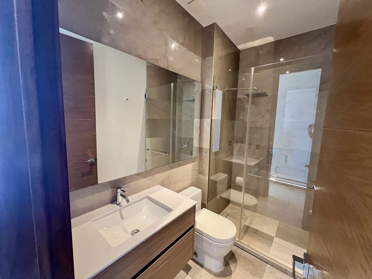 Apartment in Jardines Universidad, Zapopan, photo 6 of 13