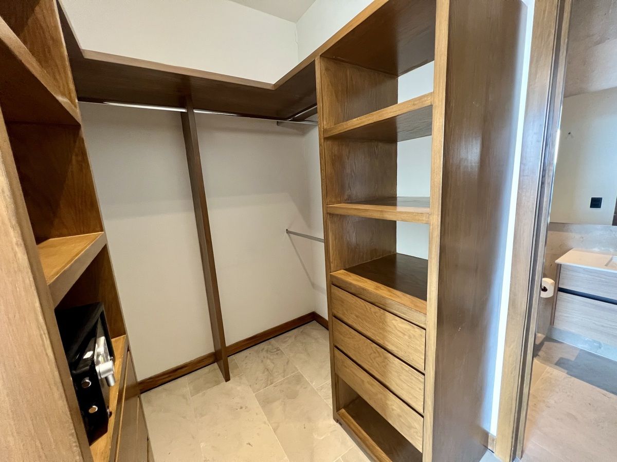Apartment in Jardines Universidad, Zapopan, photo 8 of 13