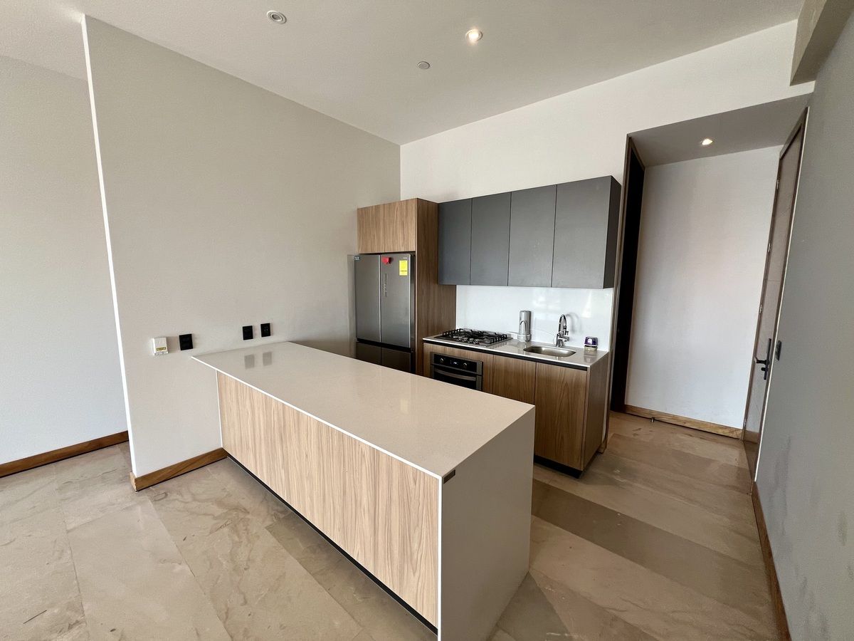 Apartment in Jardines Universidad, Zapopan, photo 11 of 13