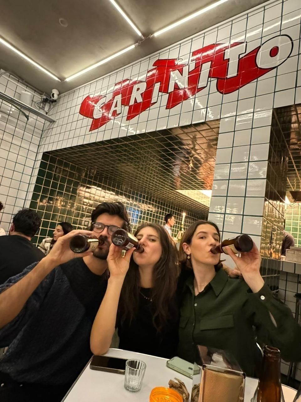 5 de 14