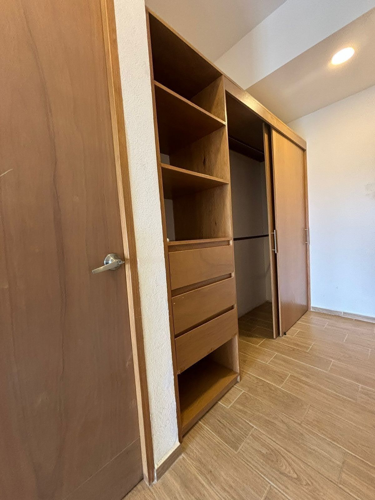 Apartamento em Valle Imperial, Zapopan, foto 5 de 23