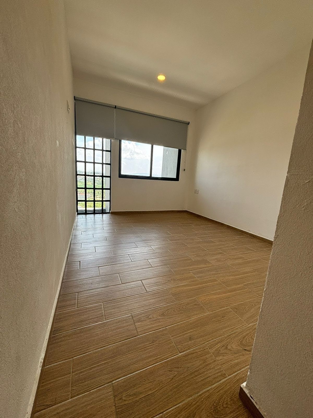 Apartamento em Valle Imperial, Zapopan, foto 6 de 23