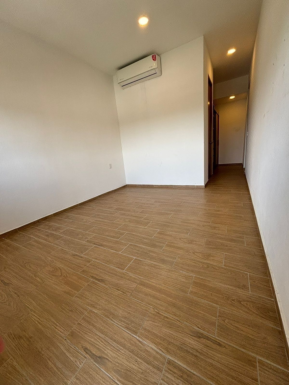 Apartamento em Valle Imperial, Zapopan, foto 7 de 23