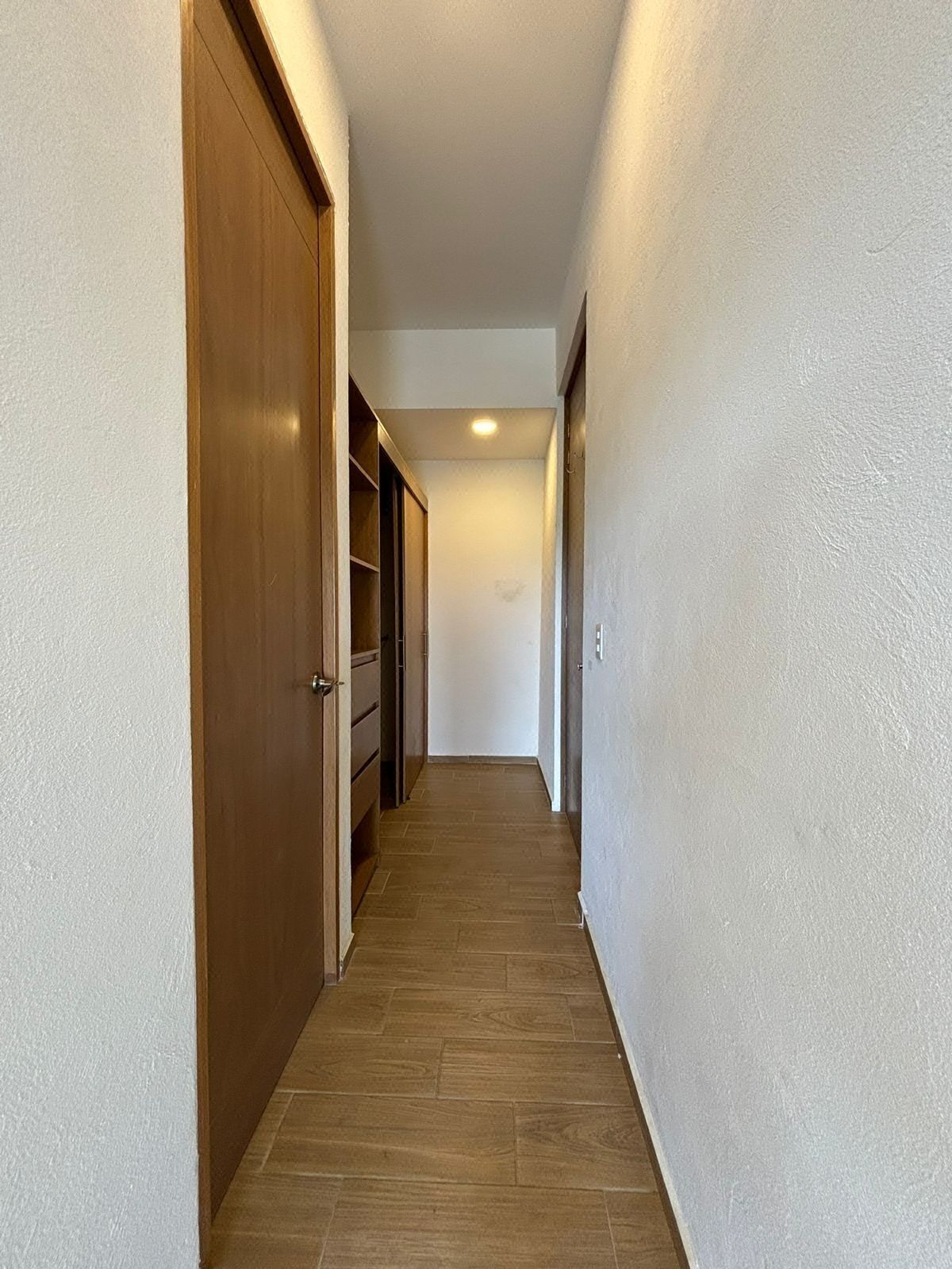 Apartamento em Valle Imperial, Zapopan, foto 8 de 23