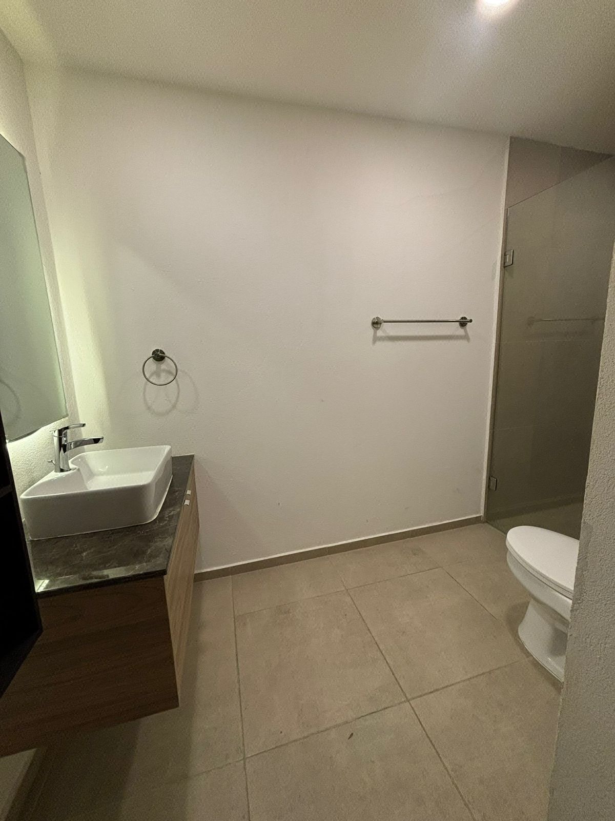 Apartamento em Valle Imperial, Zapopan, foto 9 de 23