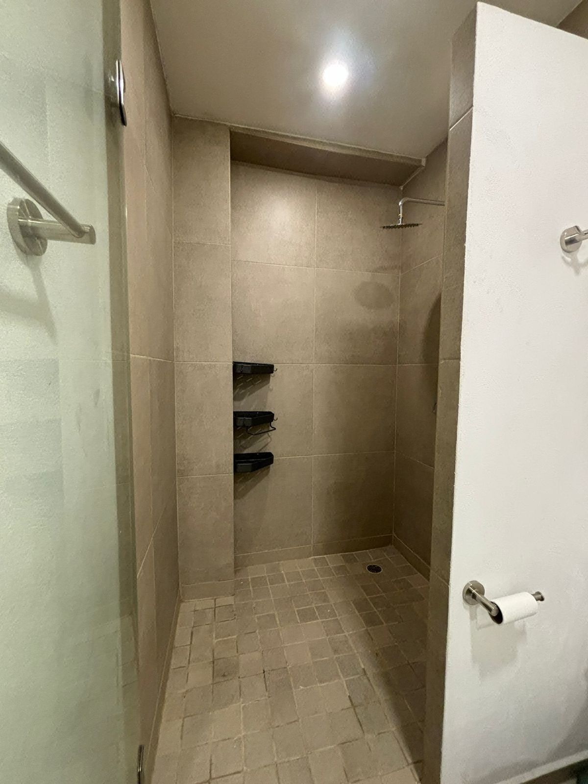 Apartamento em Valle Imperial, Zapopan, foto 10 de 23