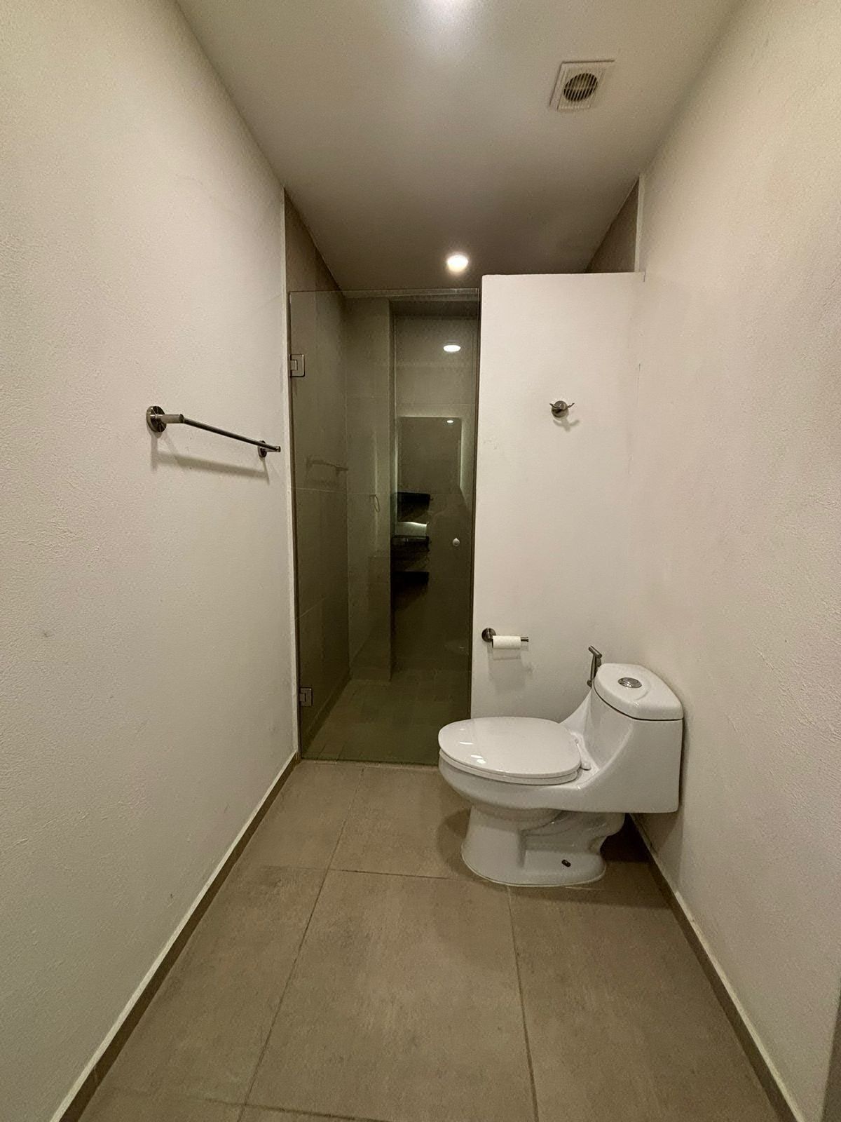 Departamento en Valle Imperial, Zapopan, foto 11 de 23