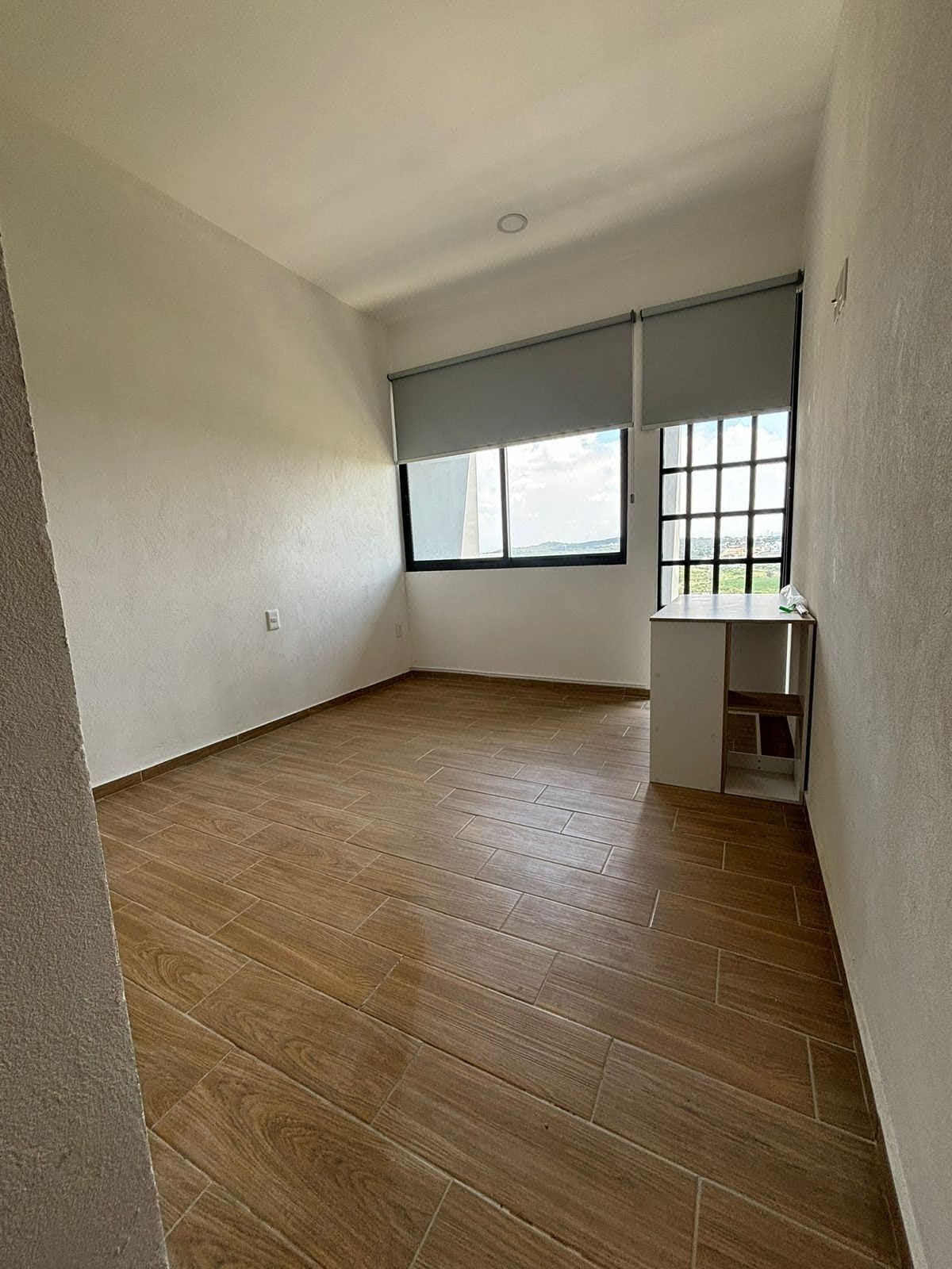 Departamento en Valle Imperial, Zapopan, foto 12 de 23