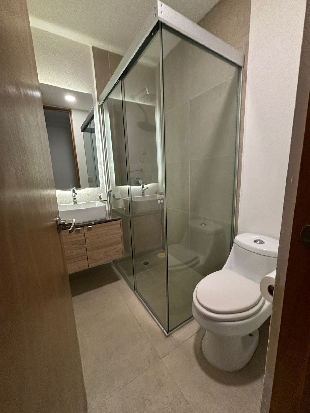 Departamento en Valle Imperial, Zapopan, foto 13 de 23