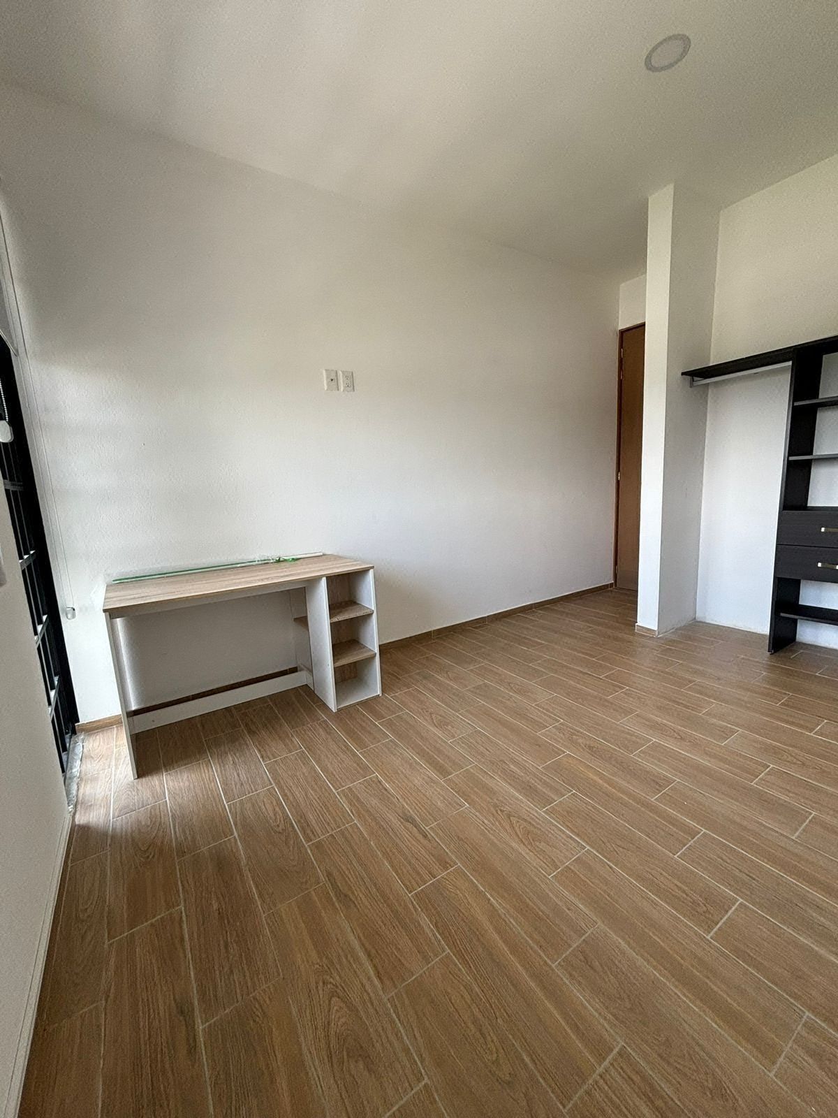 Departamento en Valle Imperial, Zapopan, foto 14 de 23