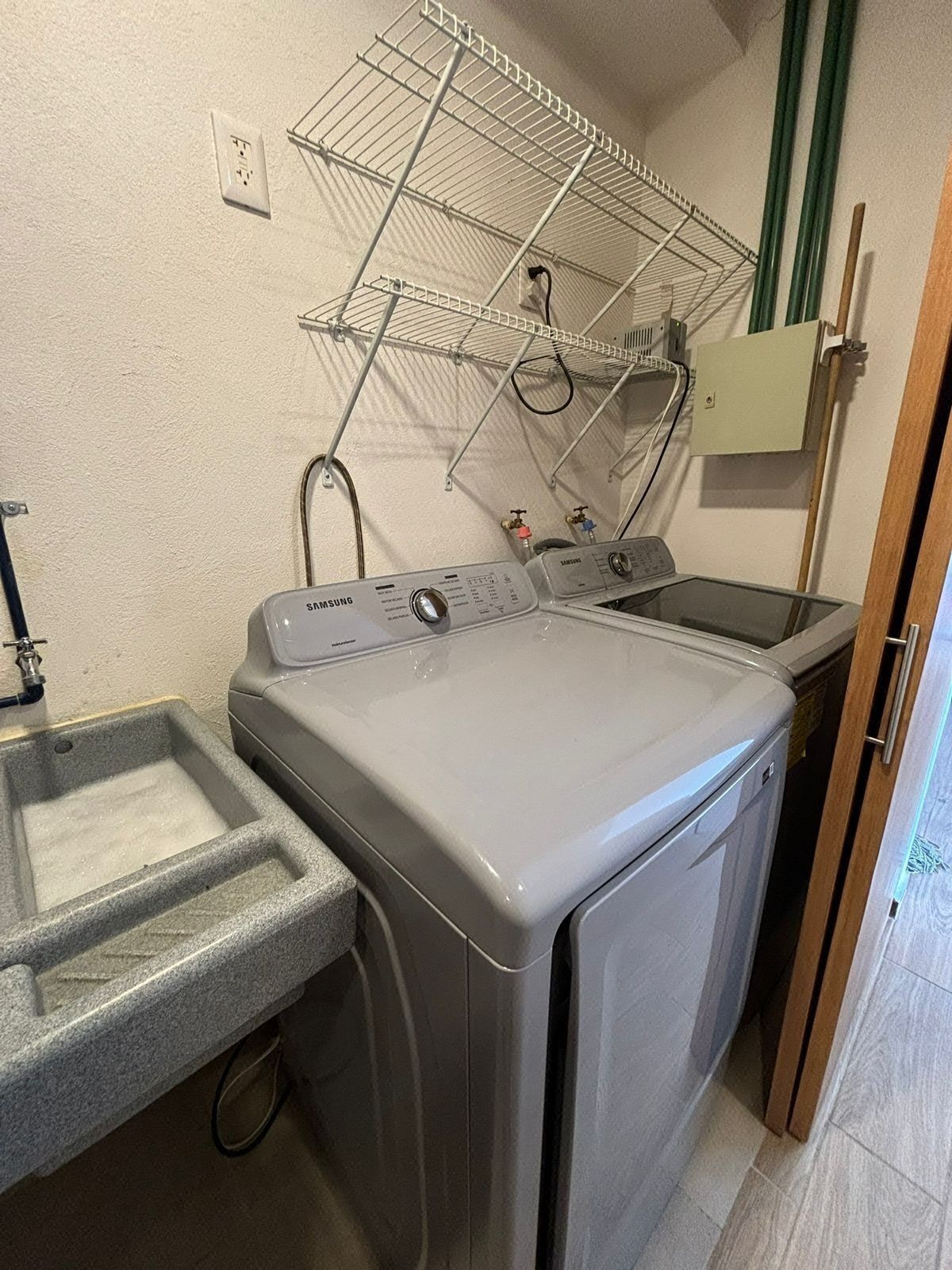 Departamento en Valle Imperial, Zapopan, foto 16 de 23