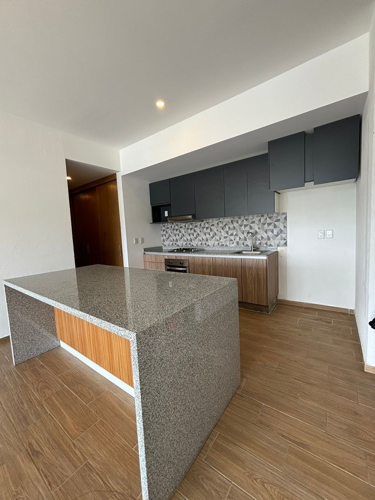 Departamento en Valle Imperial, Zapopan, foto 19 de 23