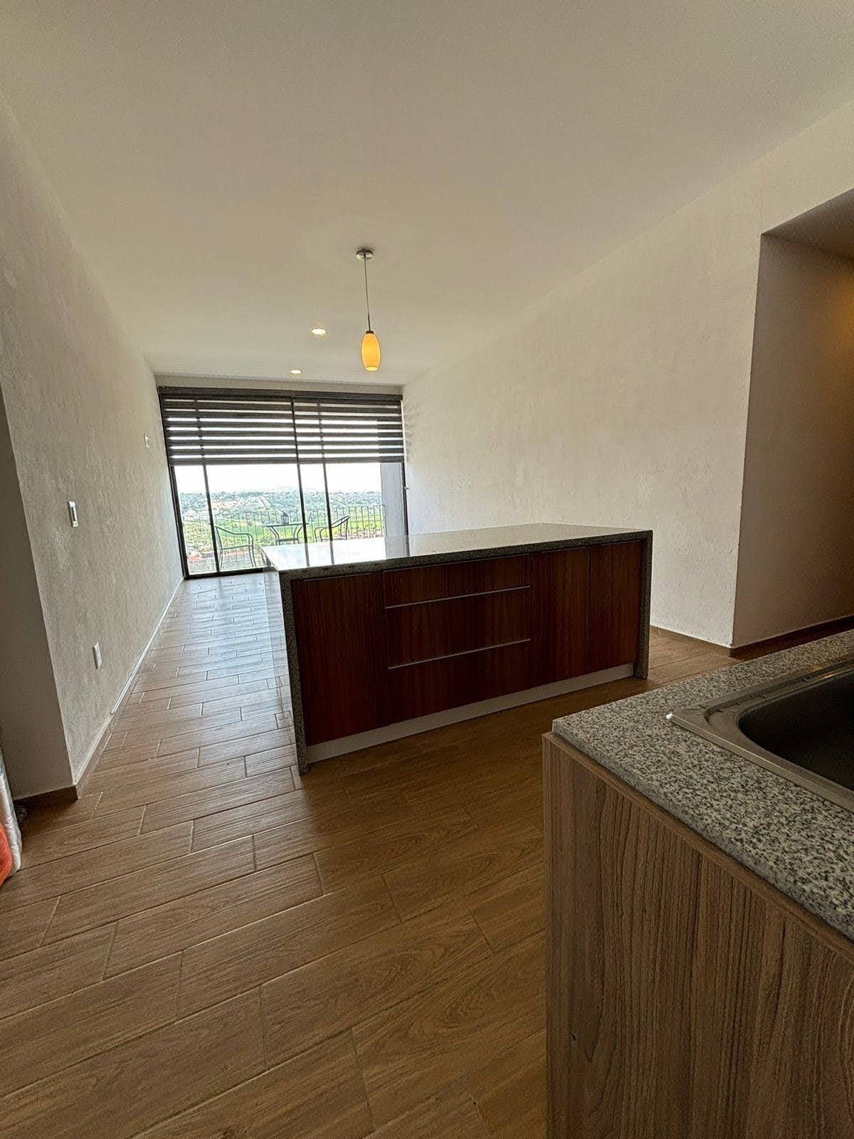Departamento en Valle Imperial, Zapopan, foto 21 de 23