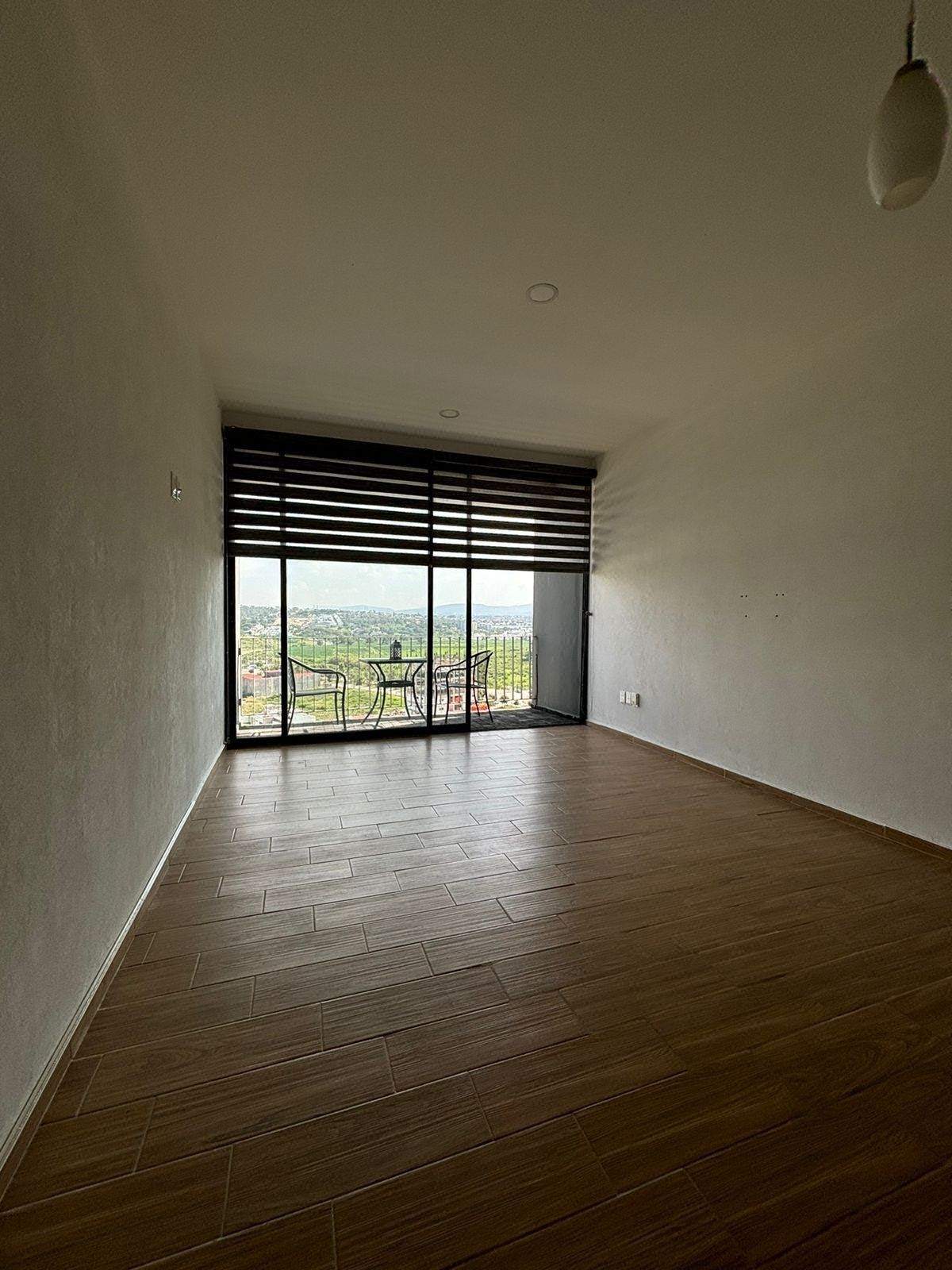 Departamento en Valle Imperial, Zapopan, foto 22 de 23