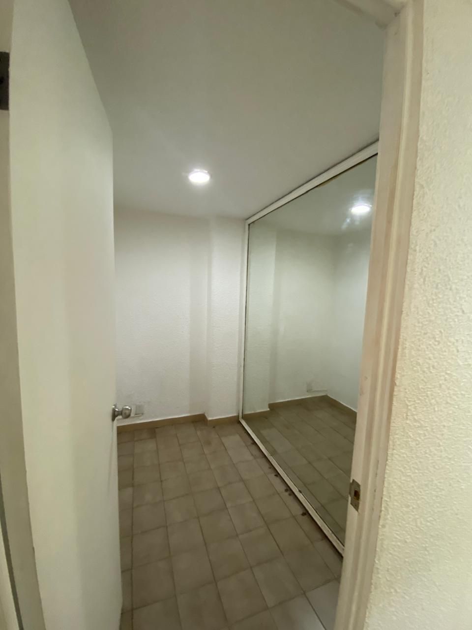 4 de 10