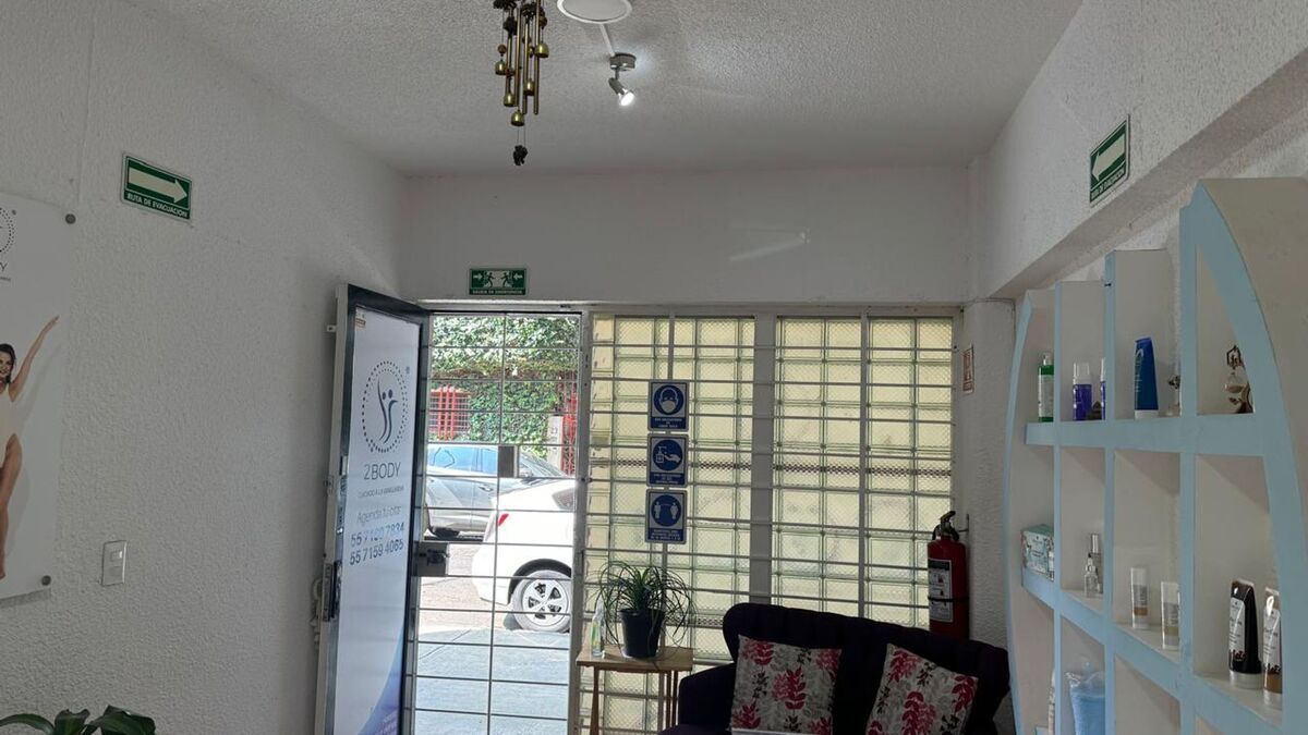 14 de 14