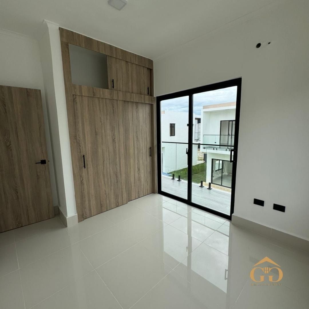 Villa en Vista Cana, foto 3