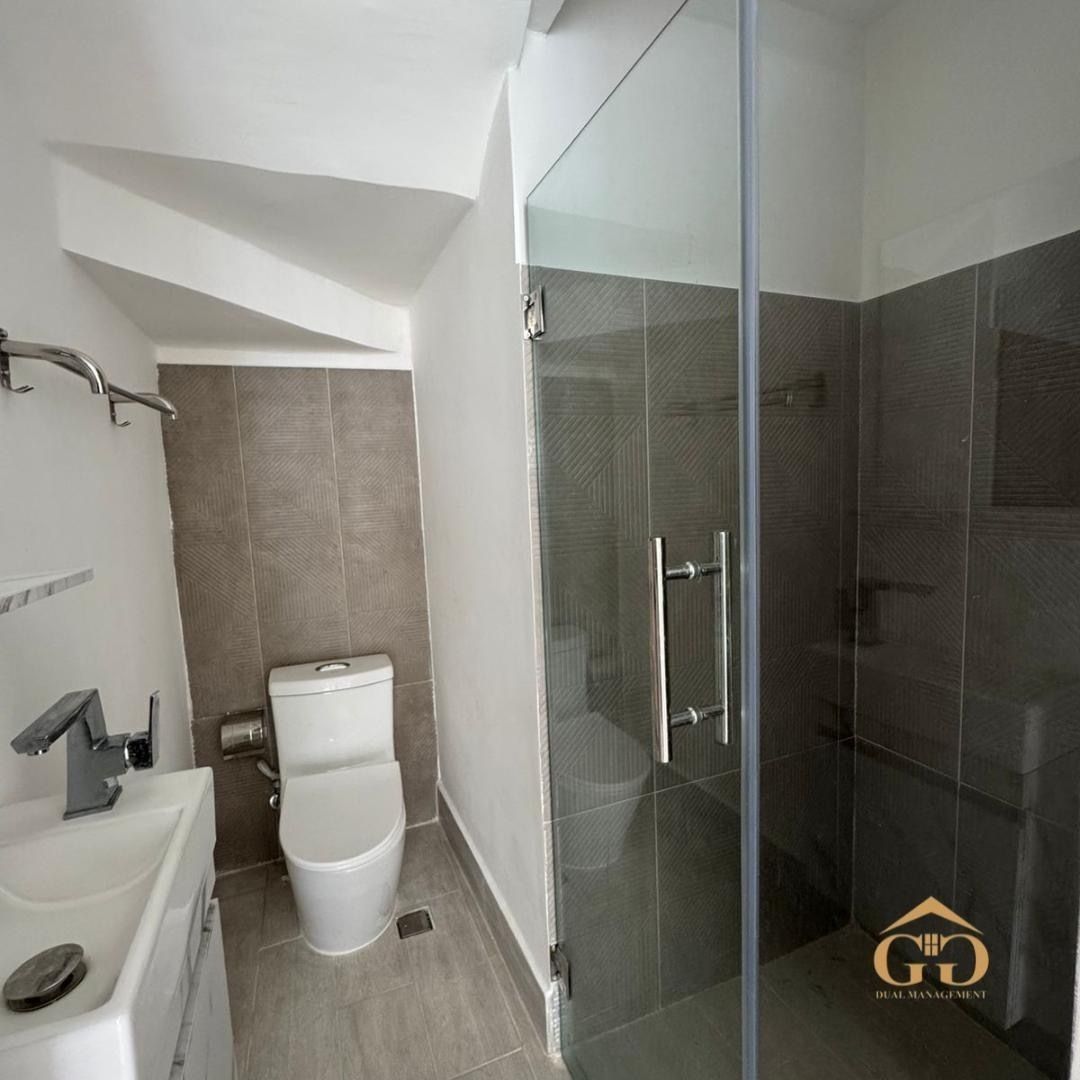 Villa en Vista Cana, foto 4