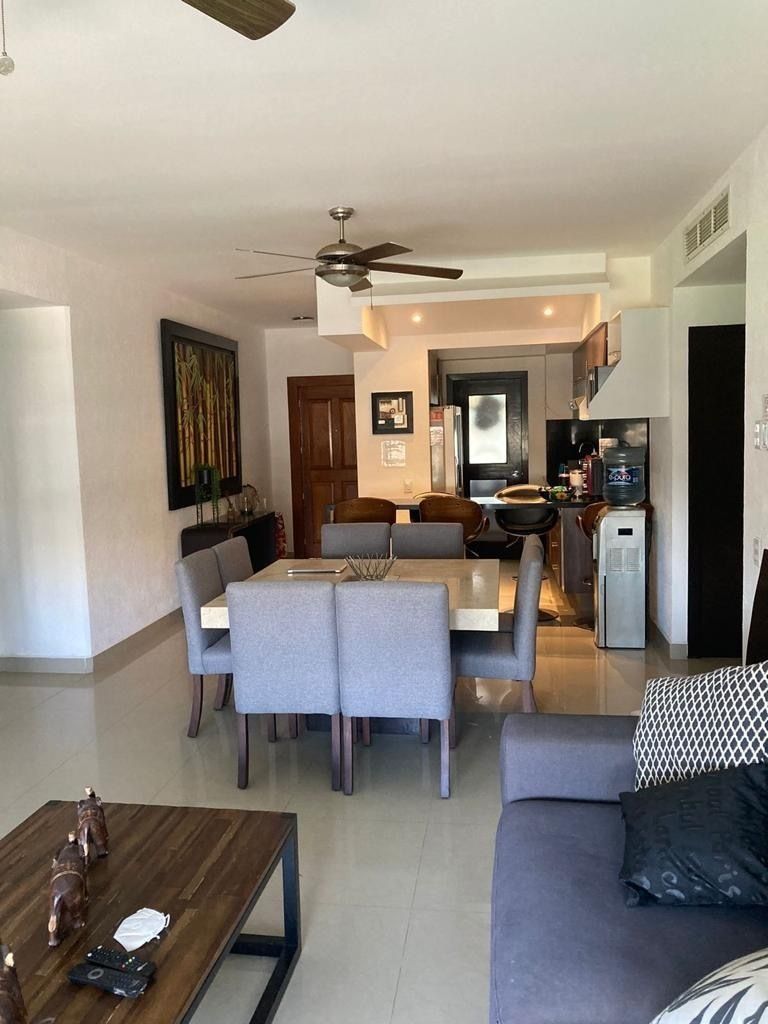 Departamento en Acapulco Diamante - foto 3