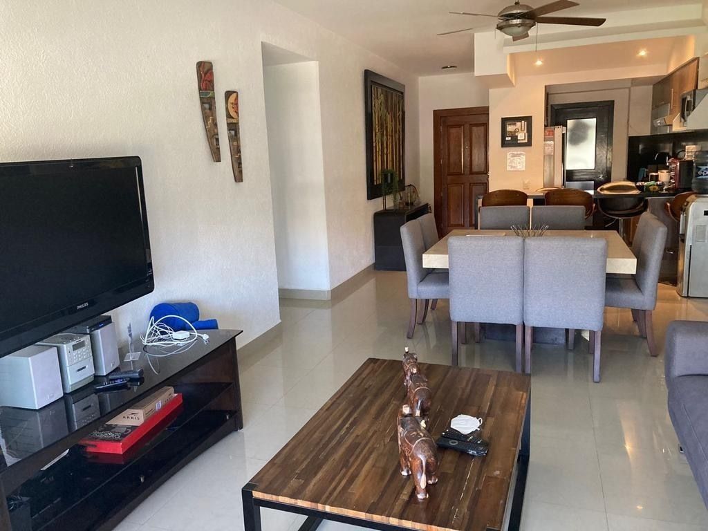 Departamento en Acapulco Diamante - foto 4