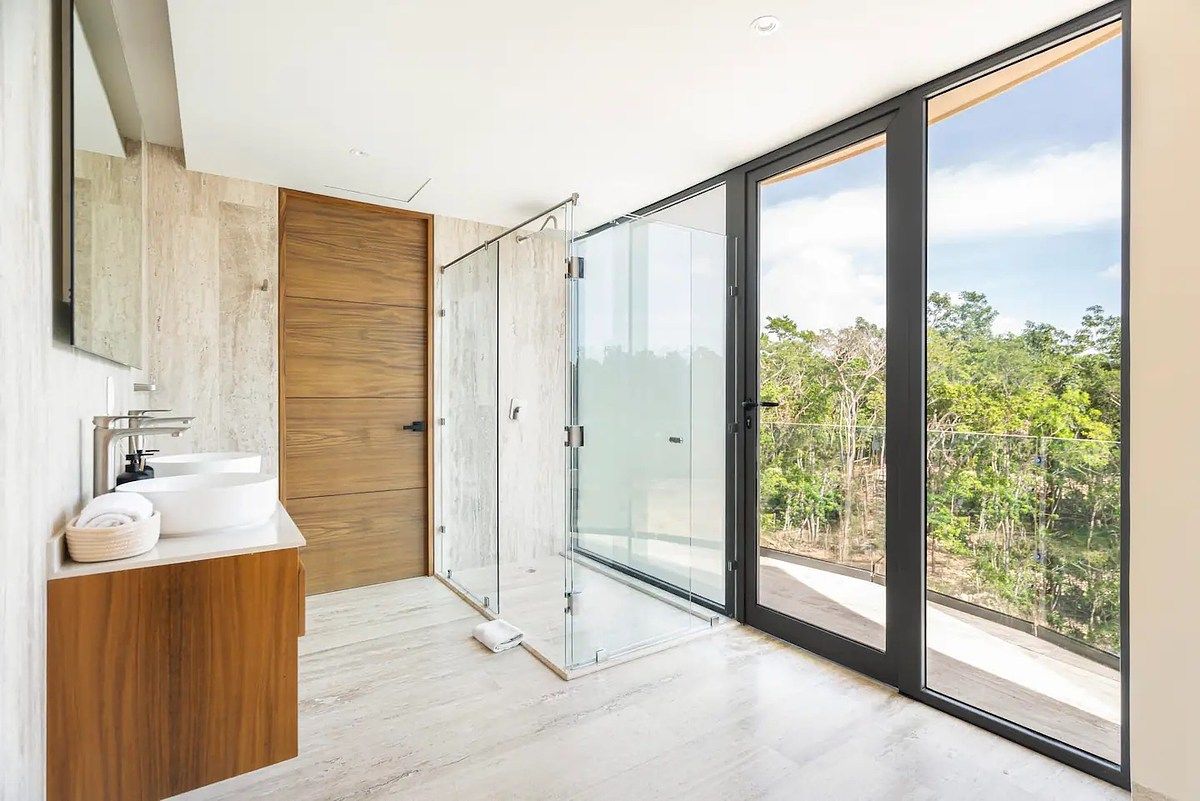 Villa in Region 15, Tulum, photo 17 of 30
