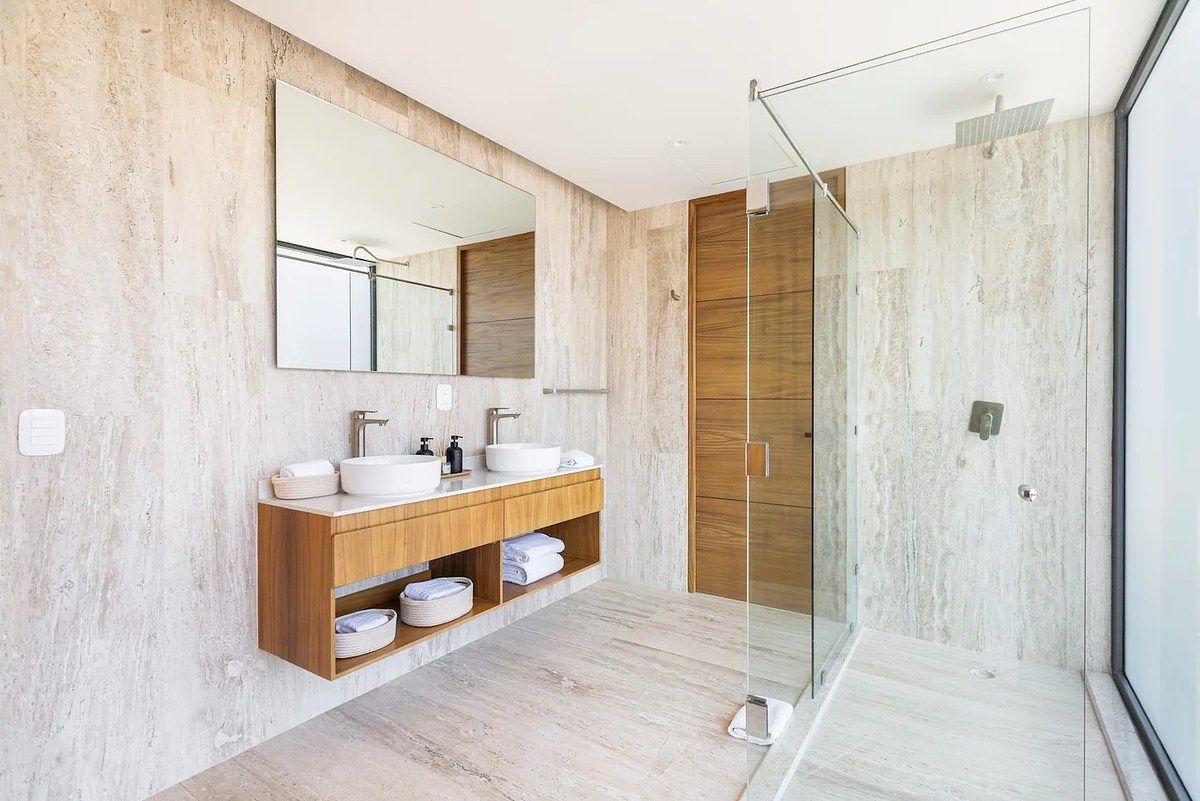 Villa in Region 15, Tulum, photo 18 of 30