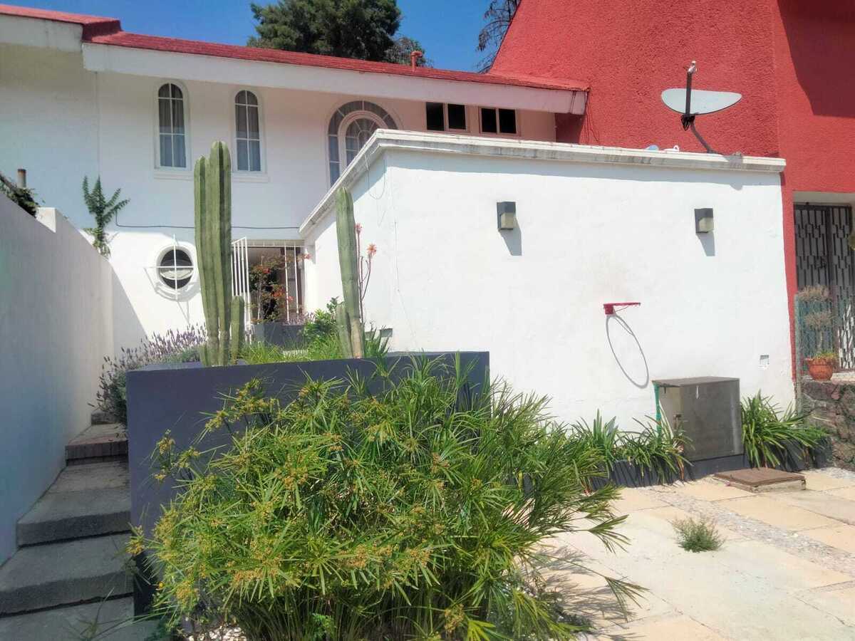 1 de 11