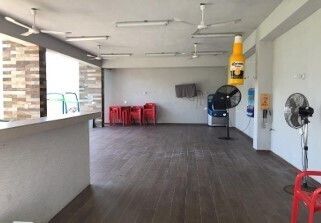 Quinta Ideal en Fraccionamiento privado en Salinas Victoria, N. L. - foto 4