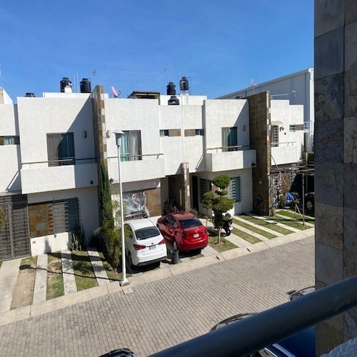 25 de 31: condominio