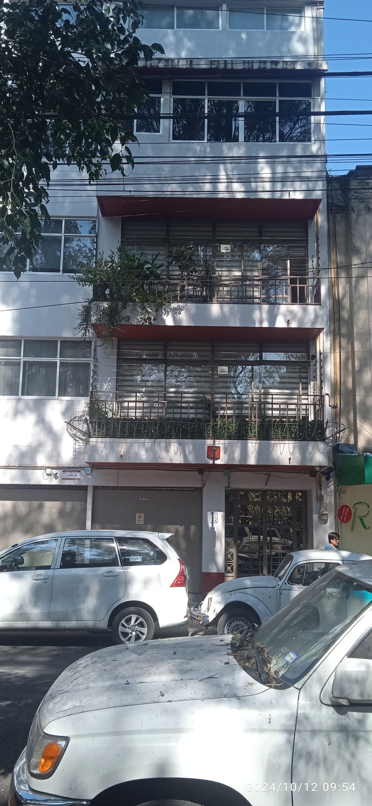 1 de 13