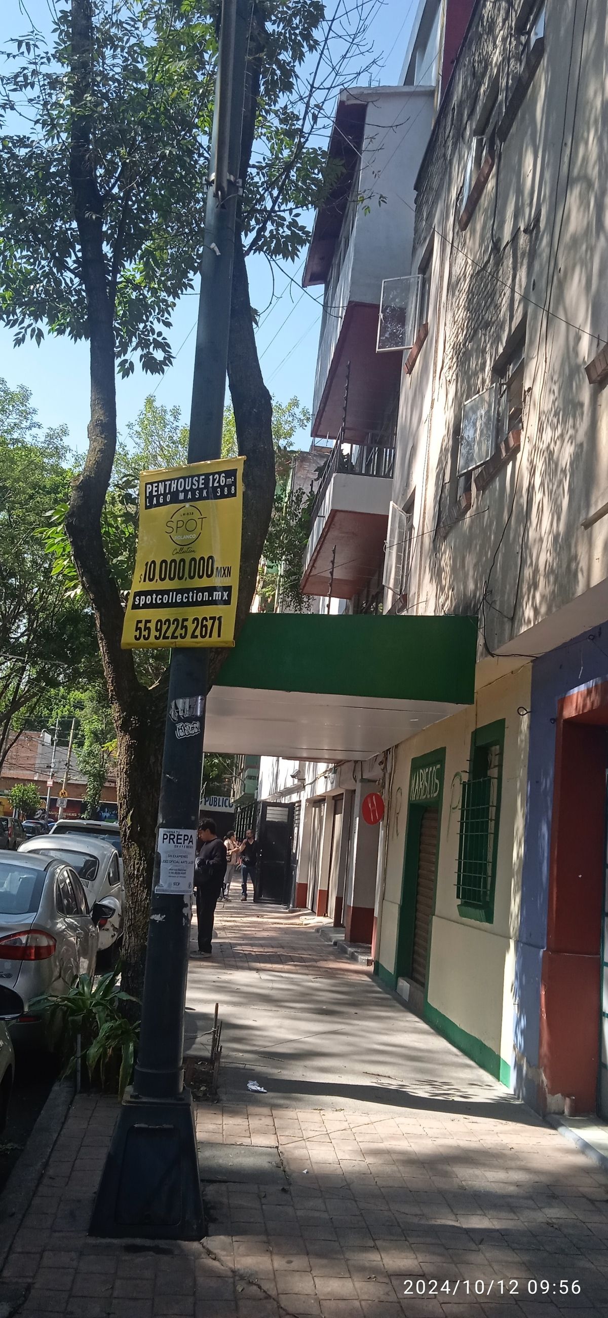 3 de 13
