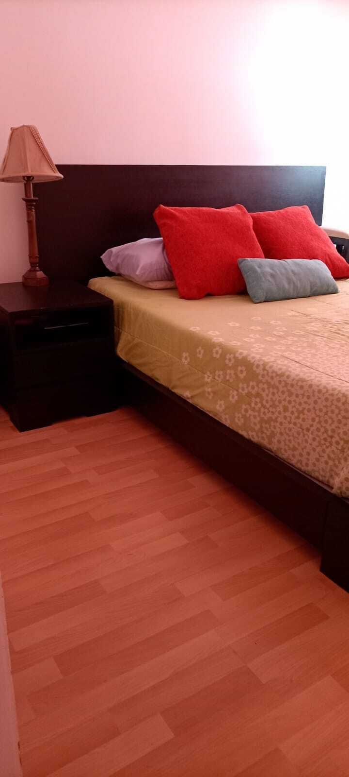 5 de 13