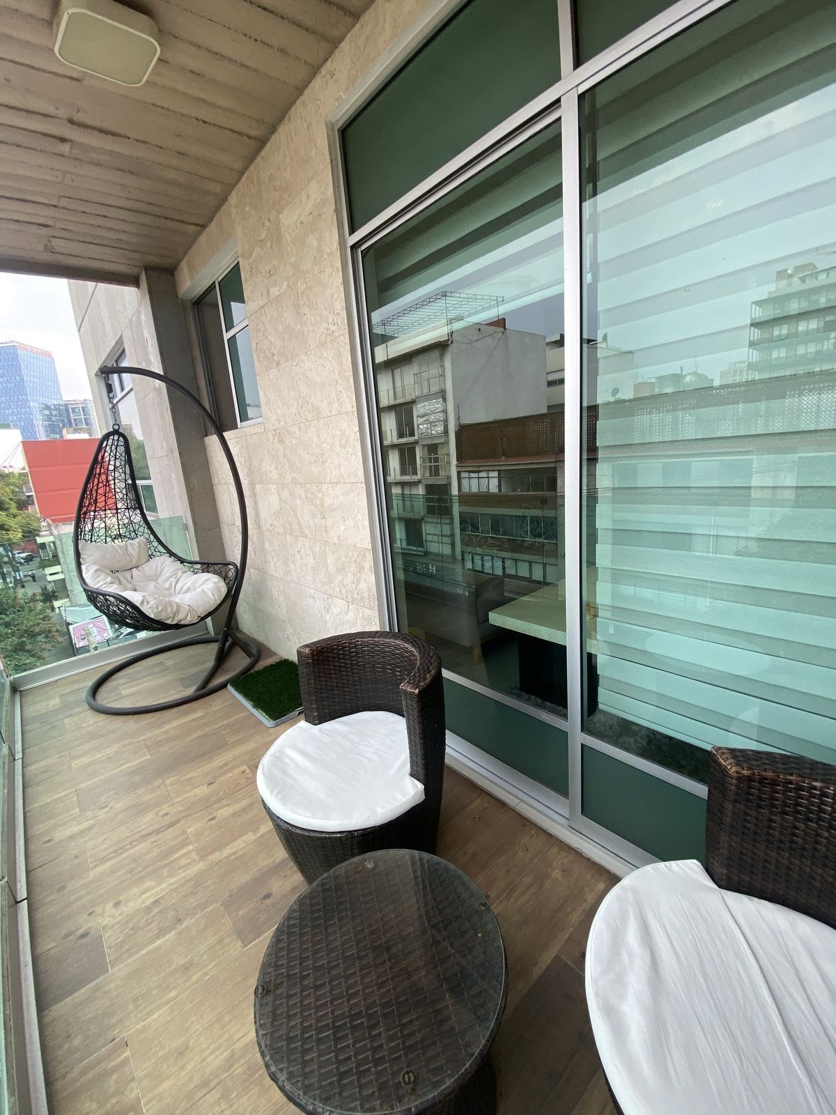 https://assets.easybroker.com/property_images/4833917/81996346/EB-RO3917.jpeg?version=1753902858