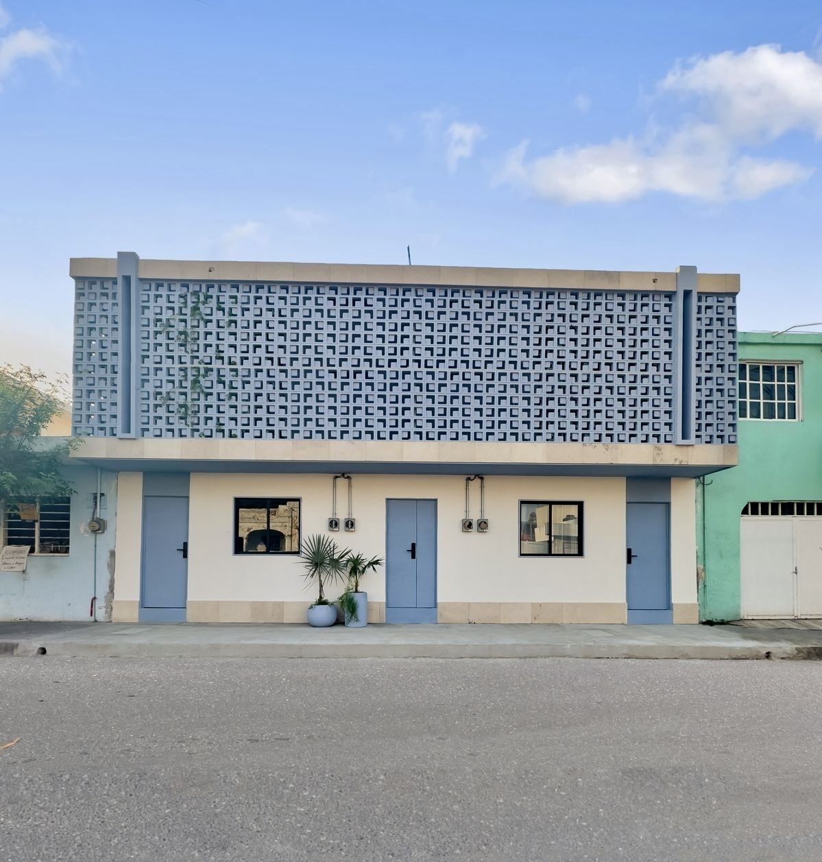 https://assets.easybroker.com/property_images/4833938/82001831/EB-RO3938.jpeg?version=1730656466