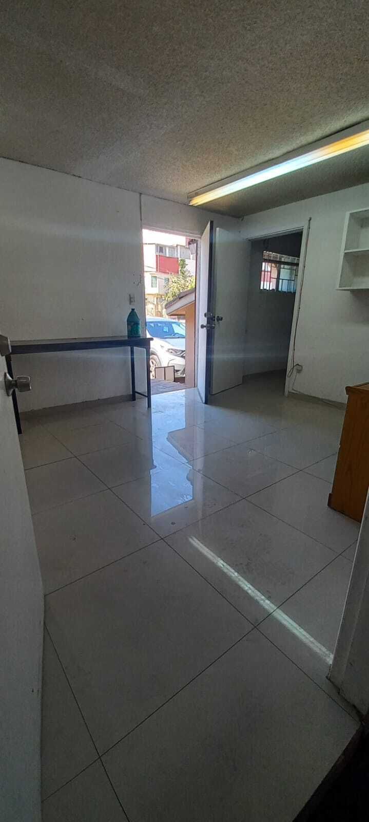 Bodega comercial en Chula Vista, Tijuana, foto 5 de 10