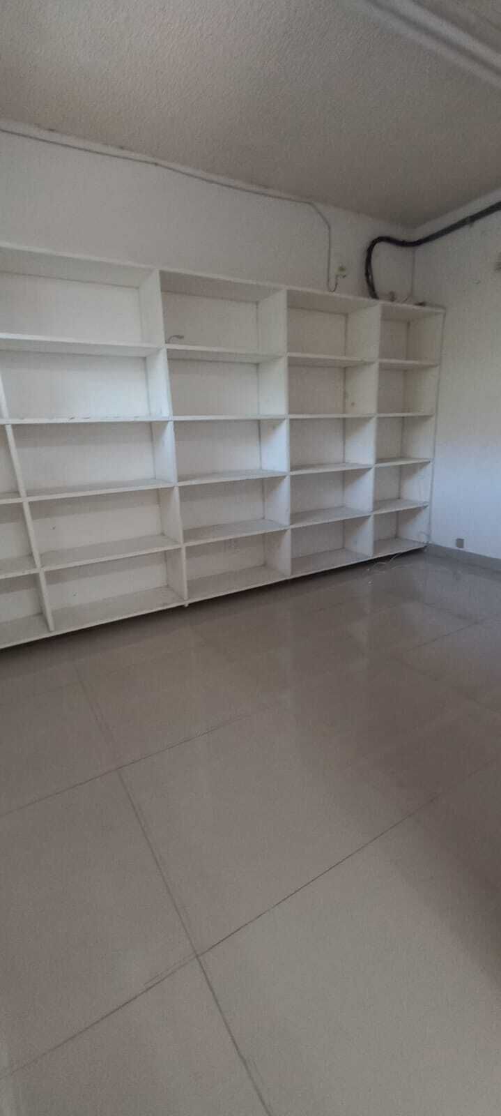 Bodega comercial en Chula Vista, Tijuana, foto 6 de 10