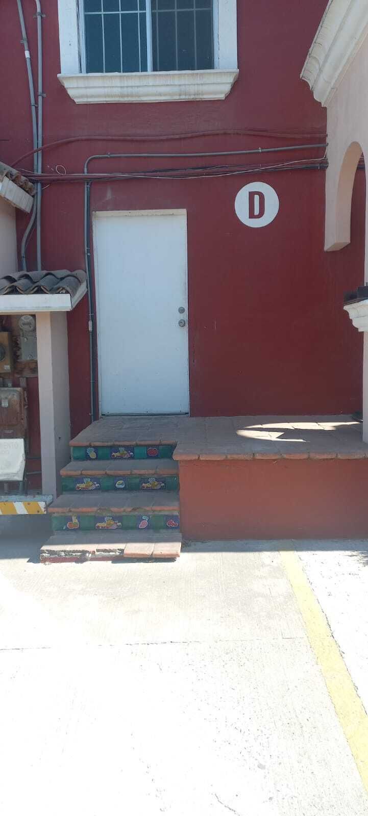 Bodega comercial en Chula Vista, Tijuana, foto 7 de 10