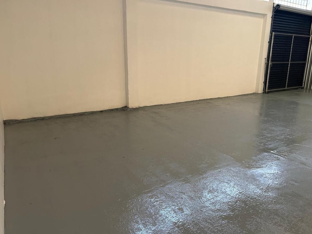 Bodega comercial en Chula Vista, Tijuana, foto 8 de 10