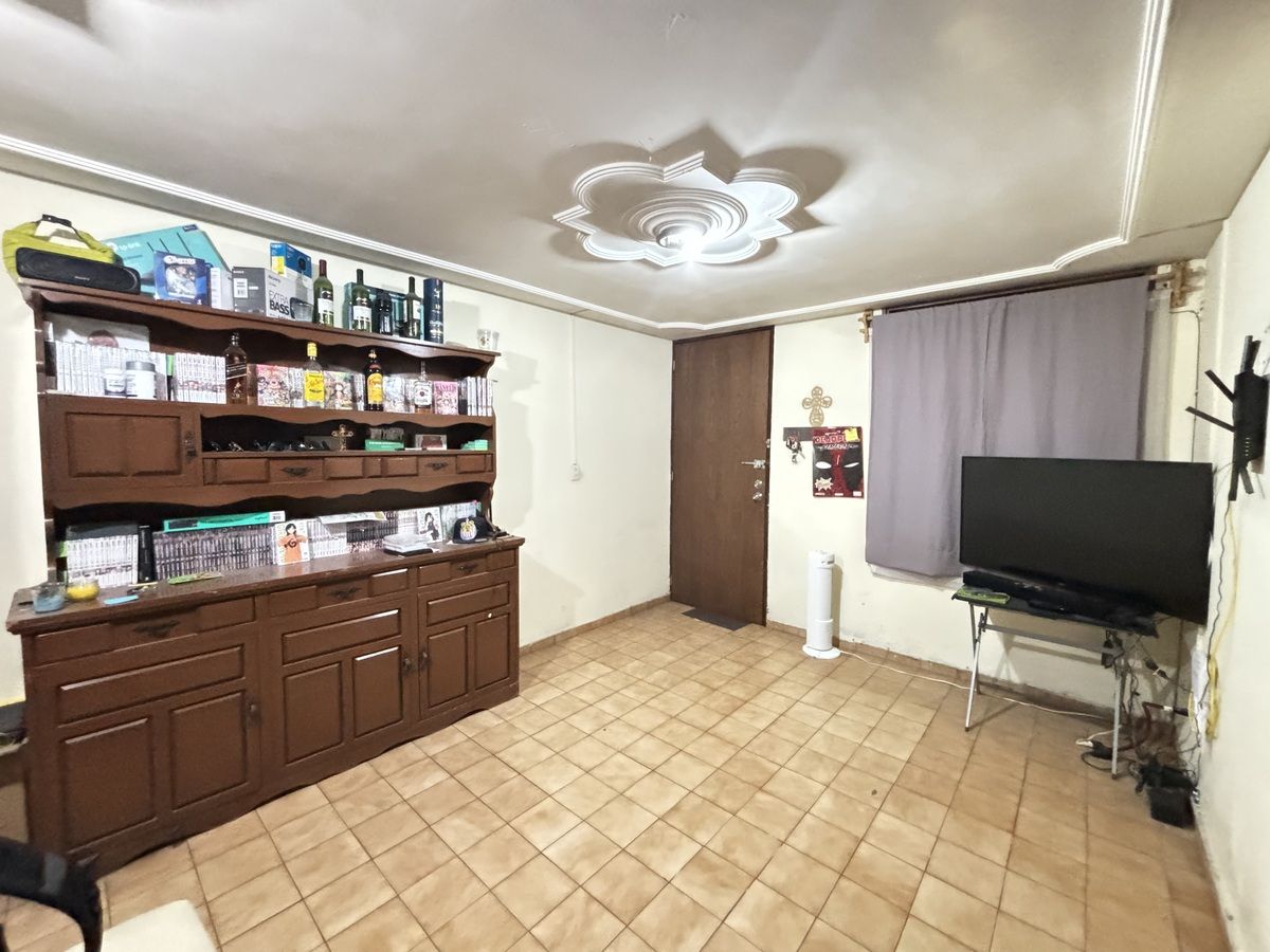 https://assets.easybroker.com/property_images/4833977/81997599/EB-RO3977.jpeg?version=1730603599